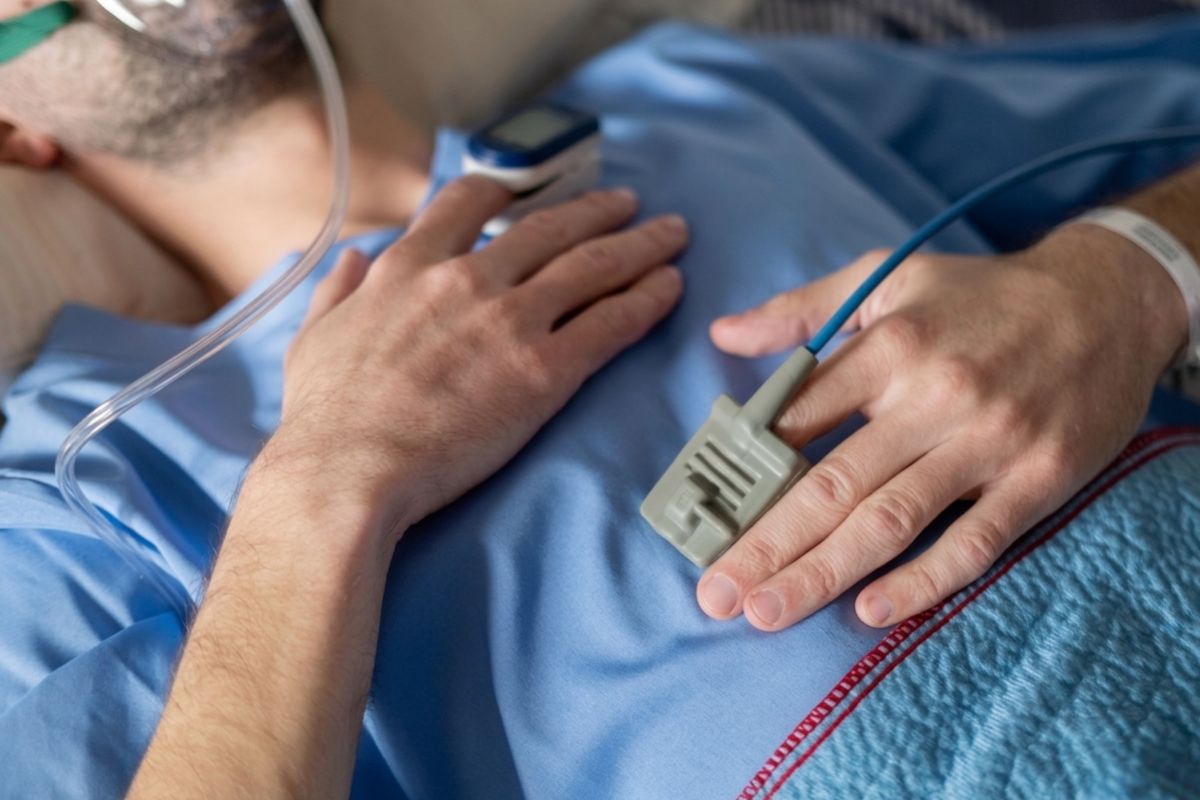 claims-for-unnecessary-suffering