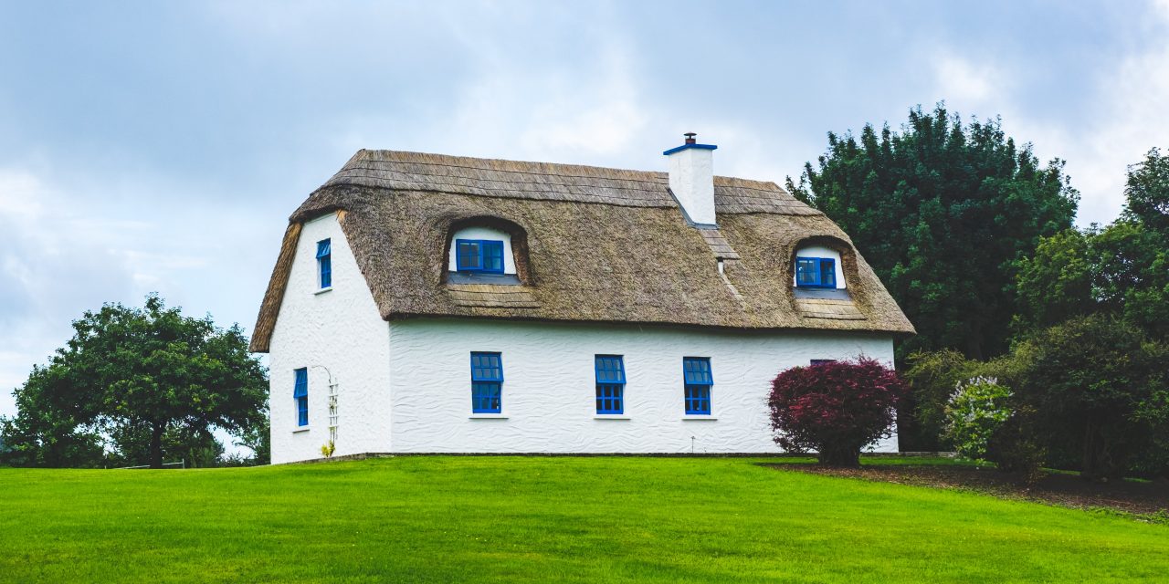 https://www.oreillydoherty.ie/wp-content/uploads/2020/10/legal-problems-when-buying-a-house-1280x640.jpg