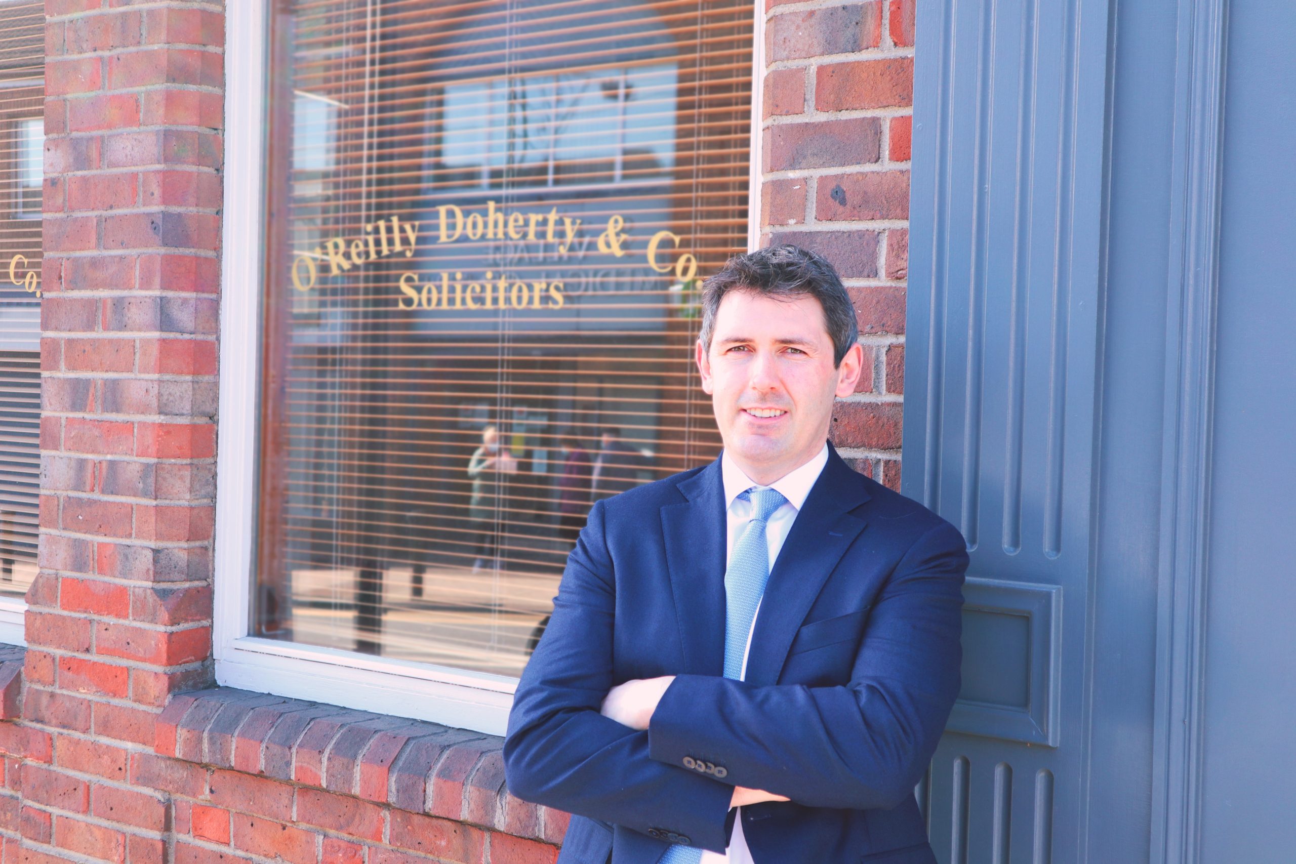 Solicitors Finglas